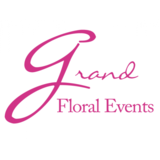 Grand Floral Events, Irvine