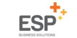 ESP Business Solutions, Grantham
