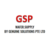 Genuine Solutions Pte Ltd, Singapore