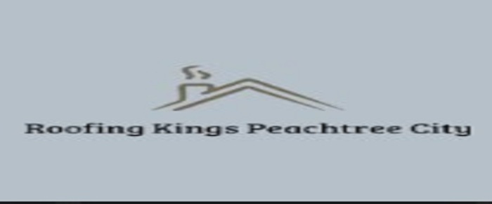  Profile Photos of Roofing Kings Peachtree City 210 Cedar Dr - Photo 1 of 1