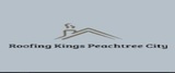 Roofing Kings Peachtree City, Peachtree City