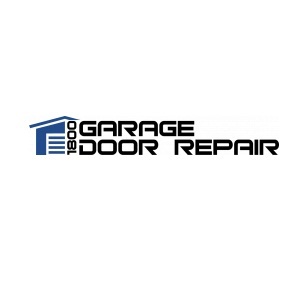  Profile Photos of 1800 Garage Door Repair 47 Colborne St - Photo 1 of 1