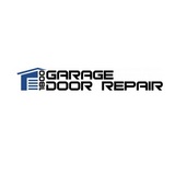 1800 Garage Door Repair, Toronto