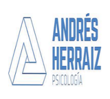 AndrÃ©s Herraiz - PsicÃ³logo Valencia, Valencia