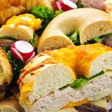 Nick's Family Restaurant, Sodus