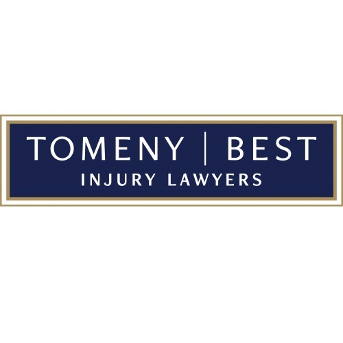  Profile Photos of Tomeny | Best Injury Lawyers 9191 Siegen Lane - Photo 1 of 1