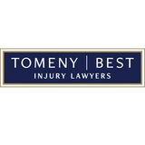 Tomeny | Best Injury Lawyers 9191 Siegen Lane 
