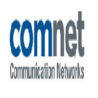  Profile Photos of ComNet Communication Networks 3 Corporate Drive - Photo 1 of 2
