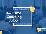 New Album of Near By Coaching