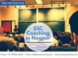 New Album of Near By Coaching