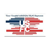 U.S. Film Crew, Pittsburgh