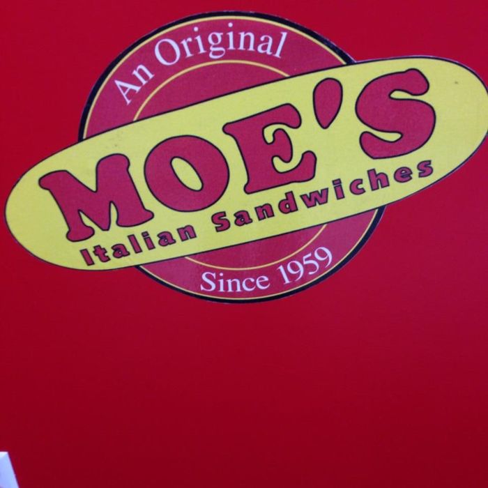  Profile Photos of Moe's Italian Sandwiches 43 N Main St - Photo 1 of 1