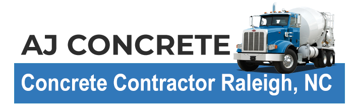  Profile Photos of RDU Concrete Contractors and Paving . - Photo 2 of 2