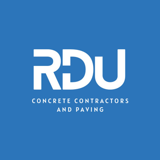  Profile Photos of RDU Concrete Contractors and Paving . - Photo 1 of 2