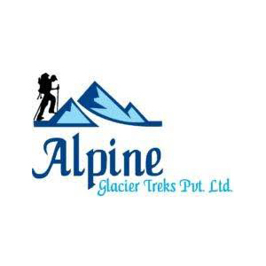  Profile Photos of Alpine Glacier Treks Pvt.Ltd Thamel , Bhagwatibahal Marga - Photo 1 of 1