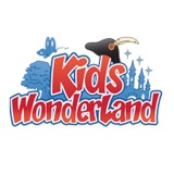 Kids Wonderland, Molenschot