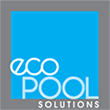 Pool Builders Brisbane, Wynnum