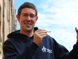 Hero Locksmith, Edinburgh