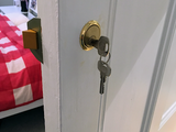 Hero Locksmith, Edinburgh