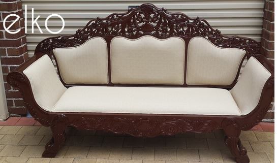  Profile Photos of Elko Chair Repairs 9 Henley Court - Photo 1 of 5