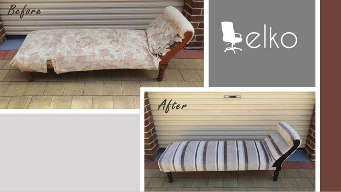  Profile Photos of Elko Chair Repairs 9 Henley Court - Photo 2 of 5