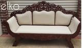  Elko Chair Repairs 9 Henley Court 