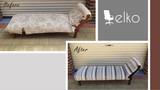 Elko Chair Repairs, Carindale