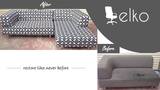 Elko Chair Repairs, Carindale