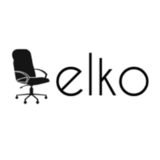Elko Chair Repairs, Carindale