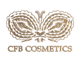 CFB COSMETICS, HÃ¼rth