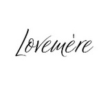 Maternity Clothes & Nursing Bras Online | LovemÃ¨re, Singapore