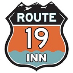  Profile Photos of Route 19 Inn 4898 Soco Road - Photo 1 of 3
