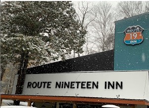  Profile Photos of Route 19 Inn 4898 Soco Road - Photo 3 of 3