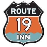 Route 19 Inn, Maggie Valley