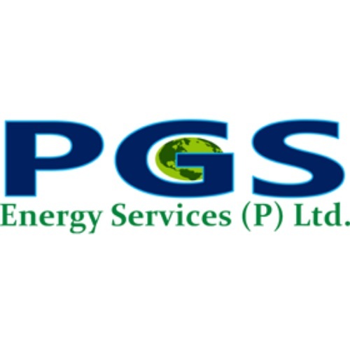  Profile Photos of PGS Energy Services SCO 409, 410, Himalaya Marg, Sector 35C, Chandigarh, 160035 - Photo 1 of 2