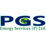 PGS Energy Services, Chandigarh