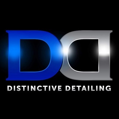  Profile Photos of Distinctive Detailing NC   - Photo 1 of 4