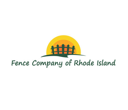  Profile Photos of Fence Company Of Rhode Island 75 Abbott St #1 - Photo 1 of 6