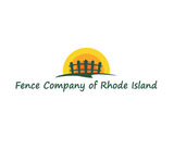  Fence Company Of Rhode Island 75 Abbott St #1 
