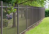 Fence Company Of Rhode Island, Providence