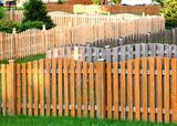 Fence Company Of Rhode Island, Providence