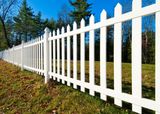 Fence Company Of Rhode Island, Providence