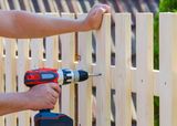 Fence Company Of Rhode Island, Providence