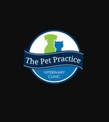 Thepetpractice, St. James