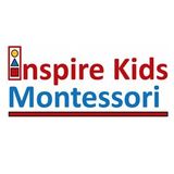 Inspire Kids Montessori, Phoenix