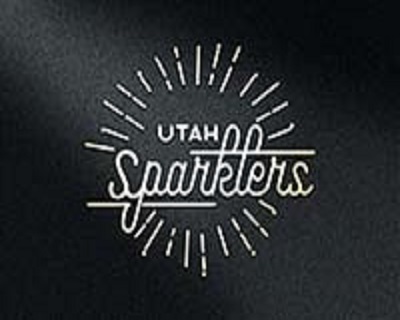  Profile Photos of Utah Sparklers 2427 N Apple Ct, - Photo 1 of 1