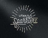 Utah Sparklers, Saratoga Springs