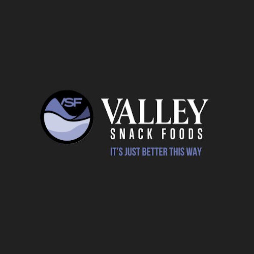  New Album of Valley Snack Foods 3840 Metro Drive - Photo 3 of 6