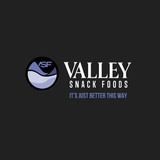 Valley Snack Foods, Stockton