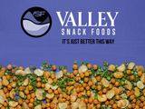 Valley Snack Foods, Stockton